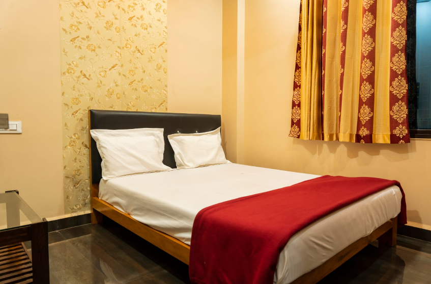 rooms-stay-thumbnail